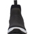 Muck Outscape Chelsea Boots for Women: Picture 5 thumbnail