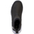Muck Outscape Chelsea Boots for Women: Picture 6 thumbnail