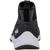 Muck Outscape Chelsea Boots for Women: Picture 7 thumbnail