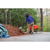 Muck Outscape Chelsea Boots for Women: Picture 9 thumbnail