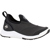 Muck Outscape Low Boots for Women: Picture 2 thumbnail