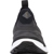 Muck Outscape Low Boots for Women: Picture 5 thumbnail