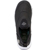 Muck Outscape Low Boots for Women: Picture 6 thumbnail