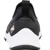 Muck Outscape Low Boots for Women: Picture 7 thumbnail