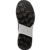 Muck Outscape Low Boots for Women: Picture 8 thumbnail