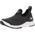 Muck Outscape Low Boots for Women: Picture 1 thumbnail