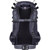Mystery Ranch 2 Day Assault Backpack: Picture 2 thumbnail