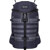 Mystery Ranch 2 Day Assault Backpack: Picture 3 thumbnail