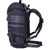 Mystery Ranch 2 Day Assault Backpack: Picture 4 thumbnail