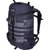 Mystery Ranch 2 Day Assault Backpack: Picture 1 thumbnail