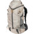 Mystery Ranch Coulee 40 Men's Backpack: Picture 1 thumbnail
