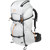 Mystery Ranch Radix 57 Men's Backpack: Picture 1 thumbnail
