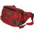 Mystery Ranch Hip Monkey Backpack: Picture 1 thumbnail