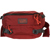 Mystery Ranch Hip Monkey Backpack: Picture 2 thumbnail