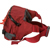 Mystery Ranch Hip Monkey Backpack: Picture 3 thumbnail