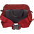 Mystery Ranch Hip Monkey Backpack: Picture 4 thumbnail
