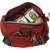 Mystery Ranch Hip Monkey Backpack: Picture 5 thumbnail