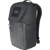Mystery Ranch Rip Ruck 20 Backpack: Picture 1 thumbnail