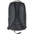 Mystery Ranch Rip Ruck 20 Backpack: Picture 2 thumbnail