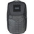 Mystery Ranch Rip Ruck 20 Backpack: Picture 3 thumbnail
