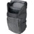 Mystery Ranch Rip Ruck 20 Backpack: Picture 4 thumbnail