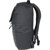 Mystery Ranch Rip Ruck 20 Backpack: Picture 5 thumbnail