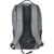 Mystery Ranch Rip Ruck 20 Backpack: Picture 2 thumbnail