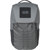 Mystery Ranch Rip Ruck 20 Backpack: Picture 3 thumbnail