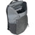 Mystery Ranch Rip Ruck 20 Backpack: Picture 4 thumbnail