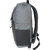 Mystery Ranch Rip Ruck 20 Backpack: Picture 5 thumbnail