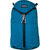 Mystery Ranch Urban Assault 21 Backpack: Picture 1 thumbnail