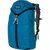 Mystery Ranch Urban Assault 21 Backpack: Picture 2 thumbnail