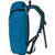 Mystery Ranch Urban Assault 21 Backpack: Picture 3 thumbnail
