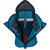 Mystery Ranch Urban Assault 21 Backpack: Picture 4 thumbnail