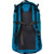 Mystery Ranch Urban Assault 21 Backpack: Picture 5 thumbnail