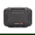 Nanuk 225 Hard Case