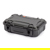 Nanuk 225 Hard Case: Picture 5 thumbnail