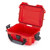Nanuk 903 Waterproof First Aid Case, Red: Picture 2 thumbnail