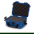 Nanuk 904 Hard Case with Foam Insert: Picture 1 thumbnail