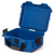 Nanuk 904 Hard Case with Foam Insert: Picture 2 thumbnail