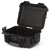 Nanuk R 904 Eco-Friendly Hard Case: Picture 1 thumbnail