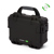 Nanuk R 904 Eco-Friendly Hard Case: Picture 2 thumbnail