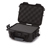 Nanuk R 904 Eco-Friendly Hard Case: Picture 1 thumbnail