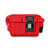 Nanuk 905 Waterproof First Aid Case, Red: Picture 5 thumbnail