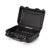 Nanuk R 909 Eco-Friendly Hard Case: Picture 1 thumbnail