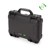 Nanuk R 909 Eco-Friendly Hard Case: Picture 2 thumbnail