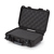 Nanuk R 909 Eco-Friendly Hard Case: Picture 1 thumbnail