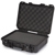 Nanuk 910 Hard Case with Foam Insert: Picture 1 thumbnail