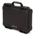Nanuk 910 Hard Case with Foam Insert: Picture 2 thumbnail