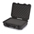 Nanuk R 910 Eco-Friendly Hard Case: Picture 1 thumbnail